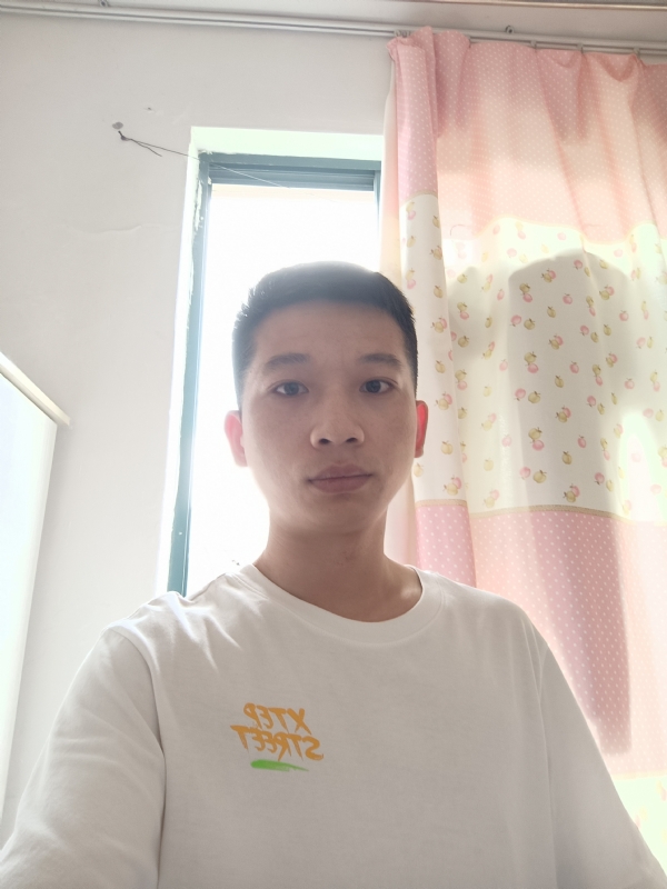 朱公子的第三张照片--莆田相亲服务中心