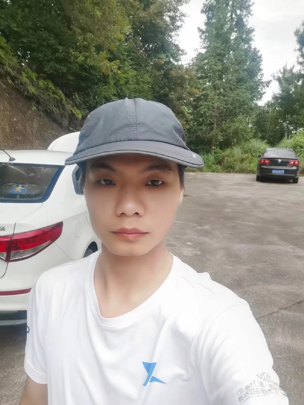 执手幸福的第一张照片--莆田相亲服务中心