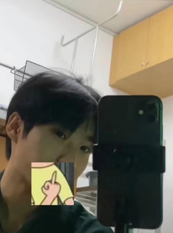 Wf1995的第一张照片--莆田相亲服务中心