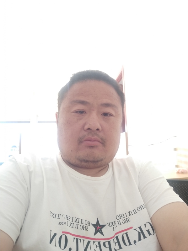 流星隐爱的第一张照片--莆田相亲服务中心