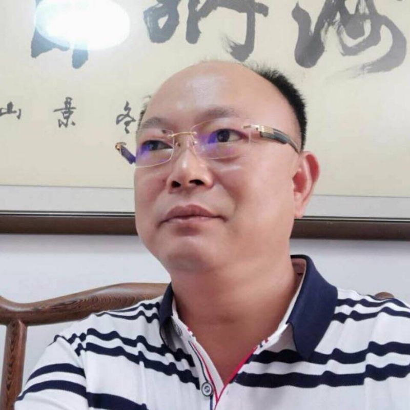 黄金老的第一张照片--莆田相亲服务中心