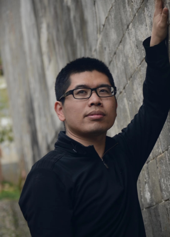 佳緣的第一张照片--莆田相亲服务中心