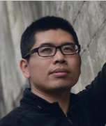 佳緣的第二张照片--莆田相亲服务中心