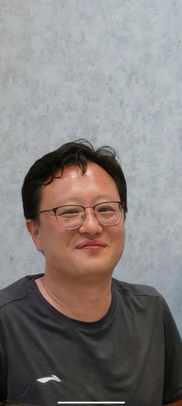 大头的第一张照片--莆田相亲服务中心