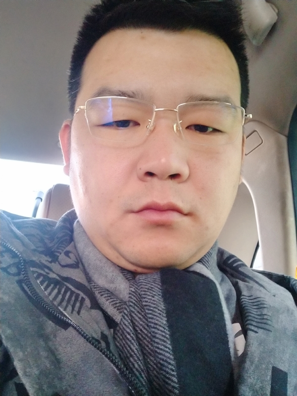 丶情歌的第一张照片--莆田相亲服务中心