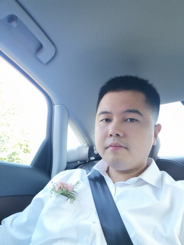 小阿郎的第二张照片--莆田相亲服务中心