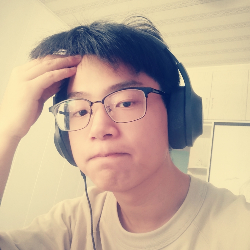 吧唧糖蒜的第一张照片--莆田相亲服务中心
