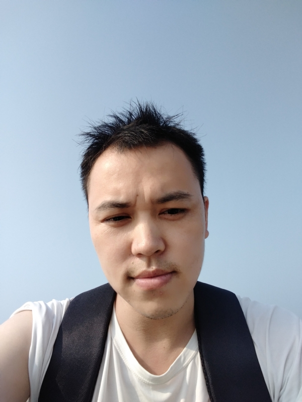 Ceylon陈的第二张照片--莆田相亲服务中心