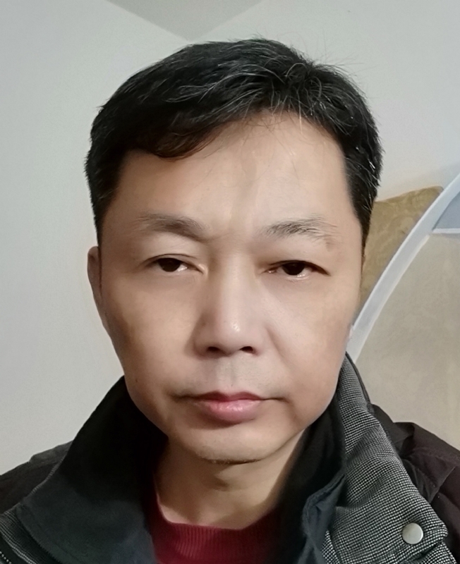 大苏苏的第三张照片--莆田相亲服务中心