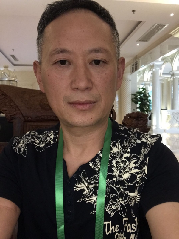 快车手的第一张照片--莆田相亲服务中心