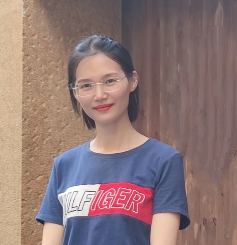 Elyon的第二张照片--莆田相亲服务中心