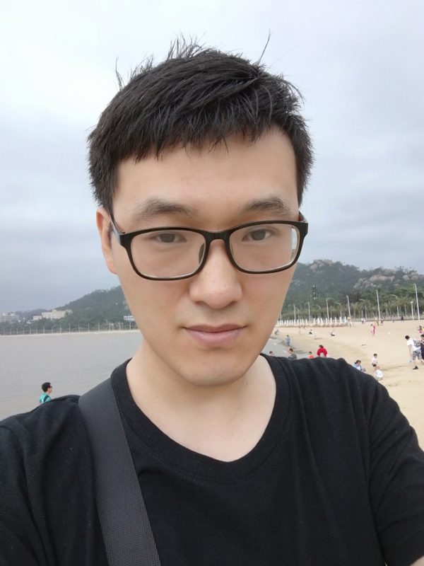 节凑的第一张照片--莆田相亲服务中心