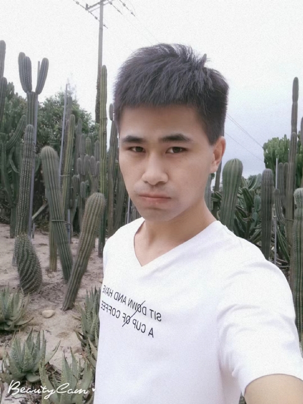 Zeta的第二张照片--莆田相亲服务中心