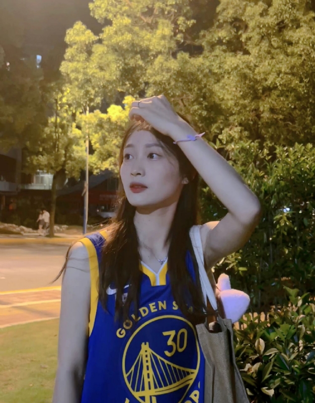 小趴菜的第三张照片--莆田相亲服务中心