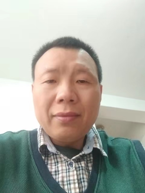danyang的第一张照片--莆田相亲服务中心