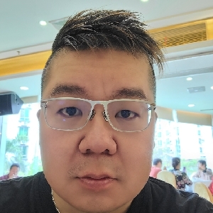 Carlos的第二张照片--莆田相亲服务中心