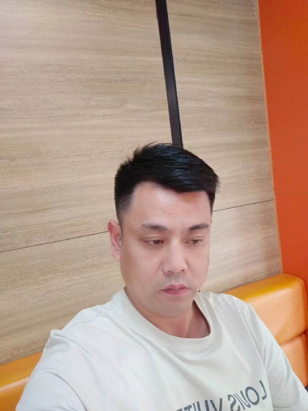 不知道的第三张照片--莆田相亲服务中心