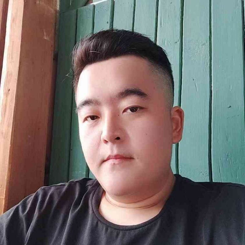 小谢的第一张照片--莆田相亲服务中心