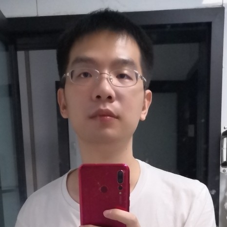 小浅的第二张照片--莆田相亲服务中心