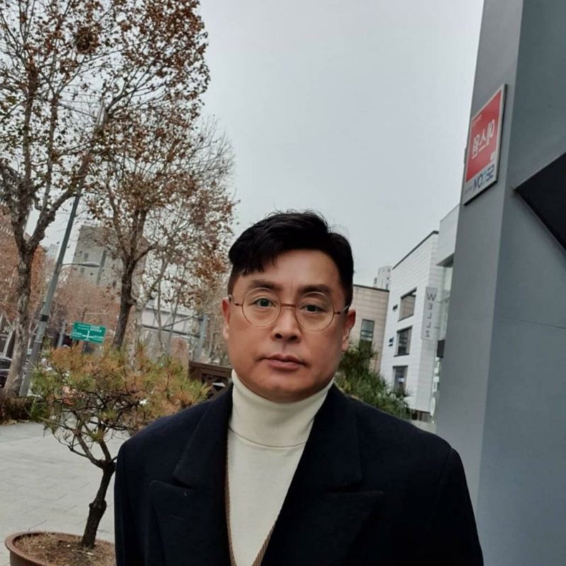 Boqin860的第一张照片--莆田相亲服务中心