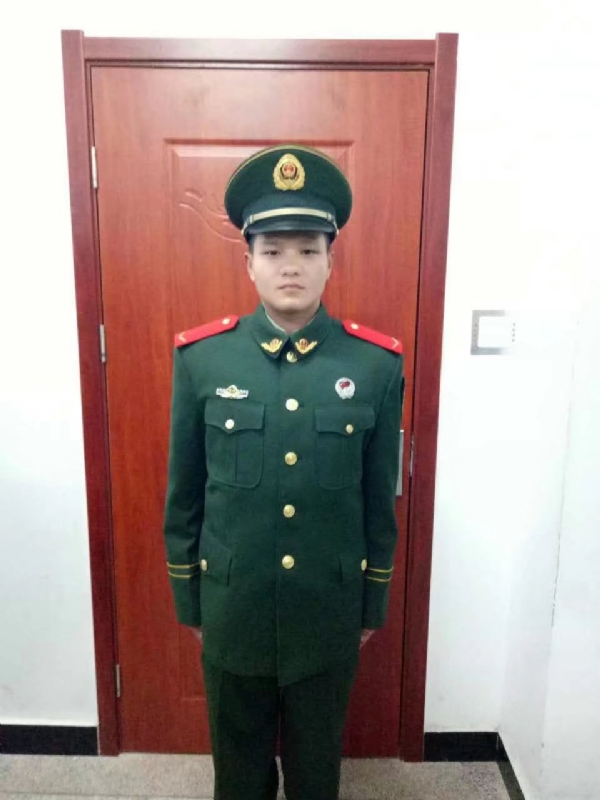 忘记的第一张照片--莆田相亲服务中心