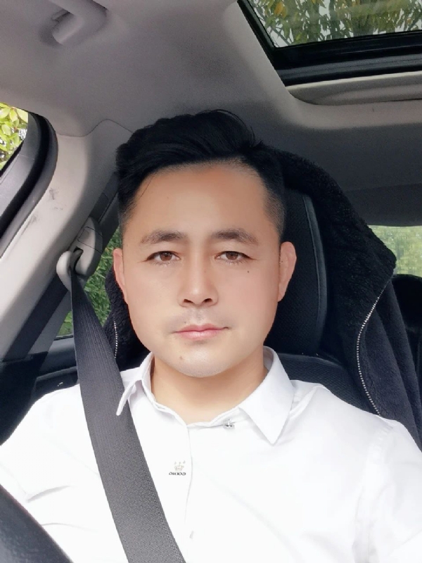 阿华大人的第二张照片--莆田相亲服务中心