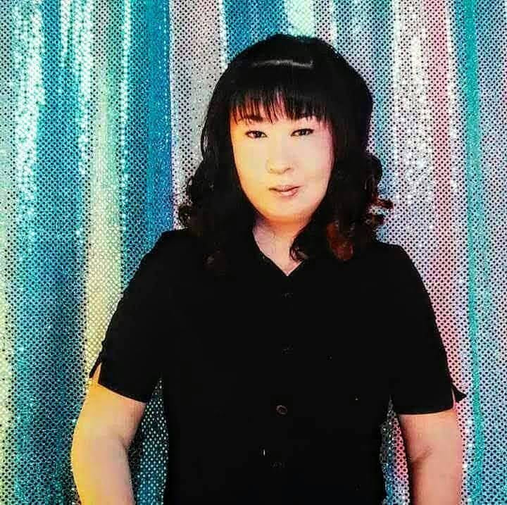 小華的第一张照片--莆田相亲服务中心