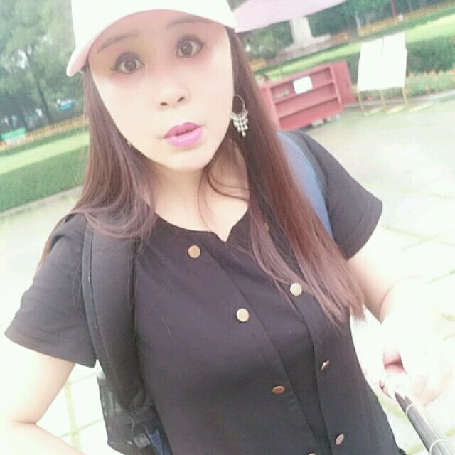 追光的第一张照片--莆田相亲服务中心