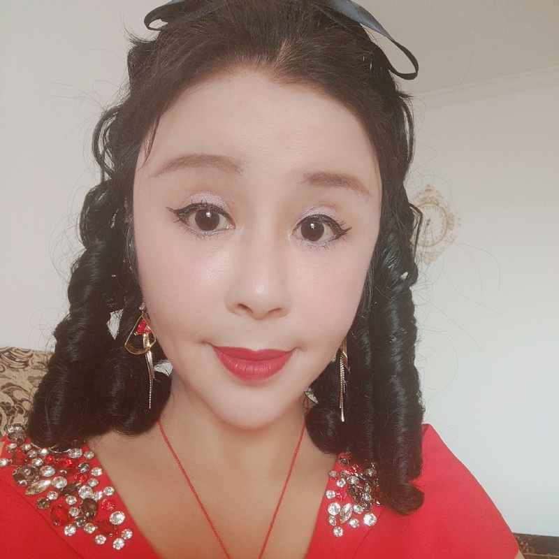 追光的第二张照片--莆田相亲服务中心