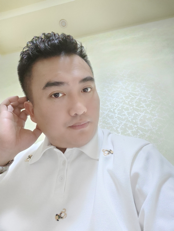 哈哈先生的第一张照片--莆田相亲服务中心