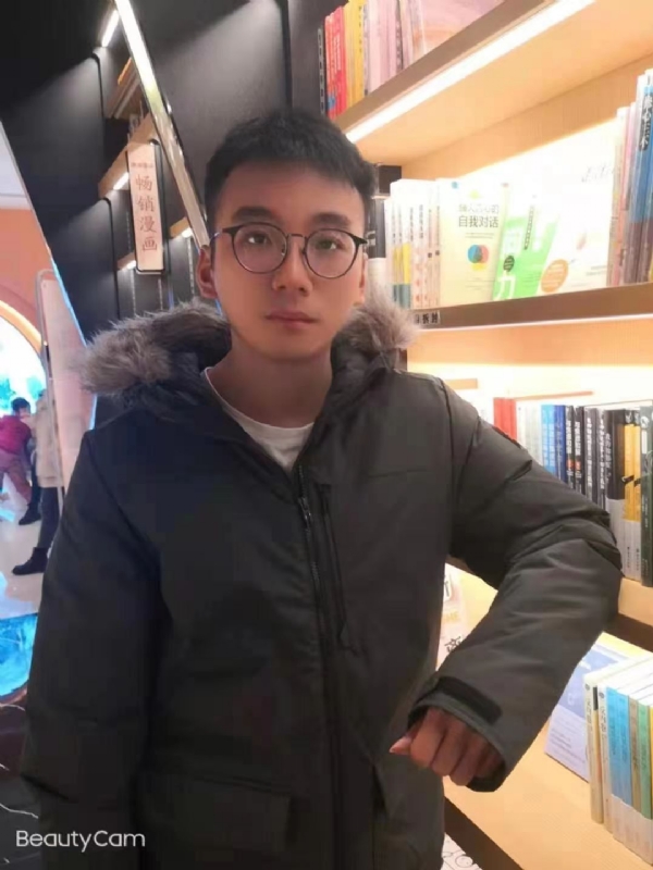 像鱼的第一张照片--莆田相亲服务中心