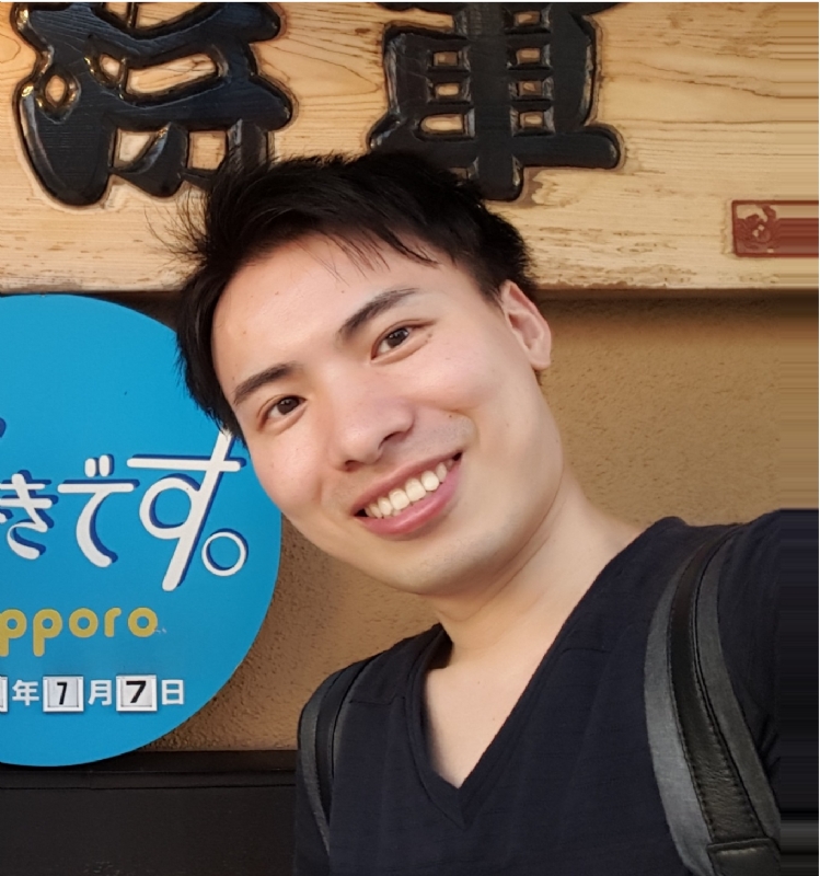 AaronMAX的第一张照片--莆田相亲服务中心