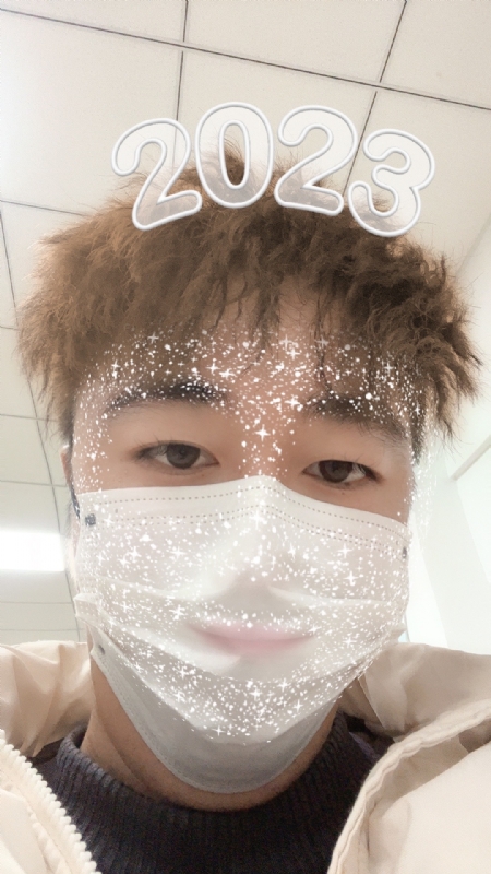 Mrfan的第一张照片--莆田相亲服务中心