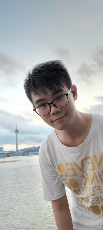 German的第二张照片--莆田相亲服务中心