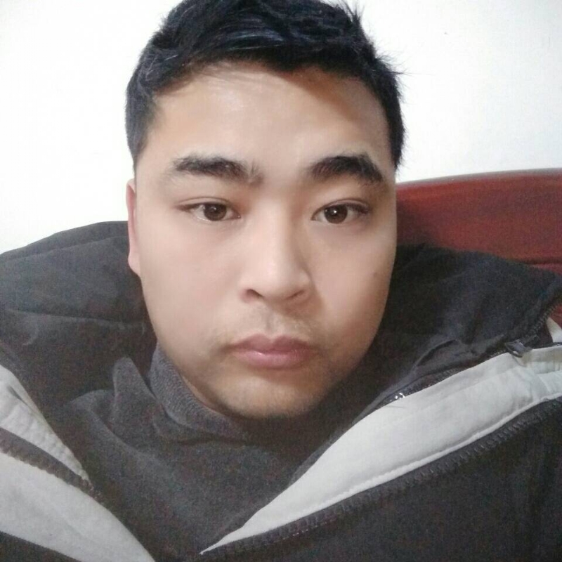 一起奋斗的第二张照片--莆田相亲服务中心