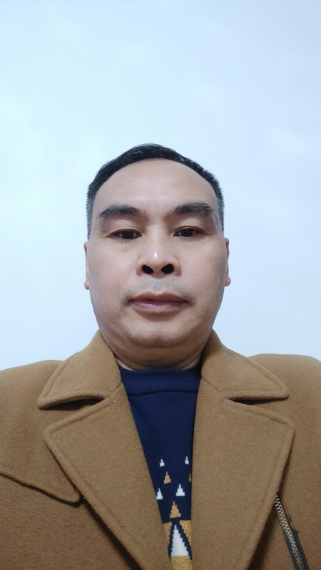 邓邓的第二张照片--莆田相亲服务中心
