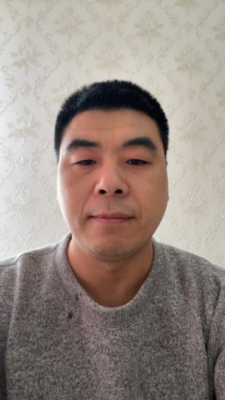 等你的第一张照片--莆田相亲服务中心