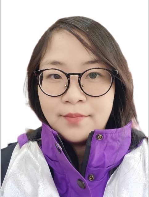 温迪的第一张照片--莆田相亲服务中心