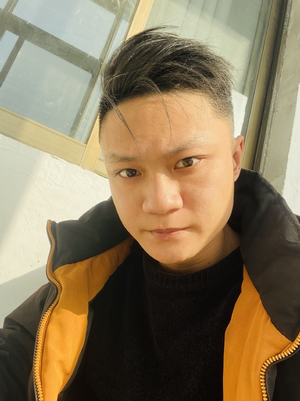 凯子的第二张照片--莆田相亲服务中心