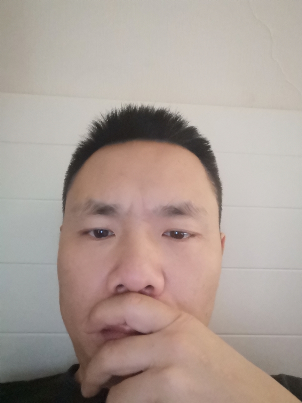 123FZB的第一张照片--莆田相亲服务中心