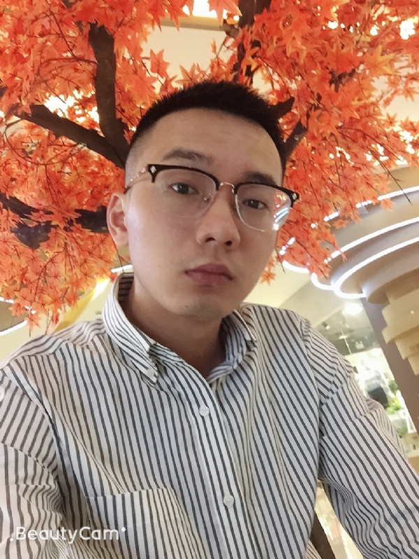 老-boy的第二张照片--莆田相亲服务中心