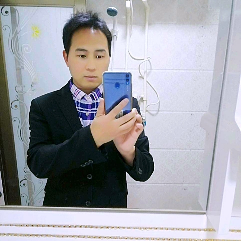 寻找一位爱人的第一张照片--莆田相亲服务中心