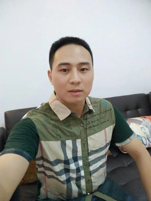 寻找一位爱人的第二张照片--莆田相亲服务中心