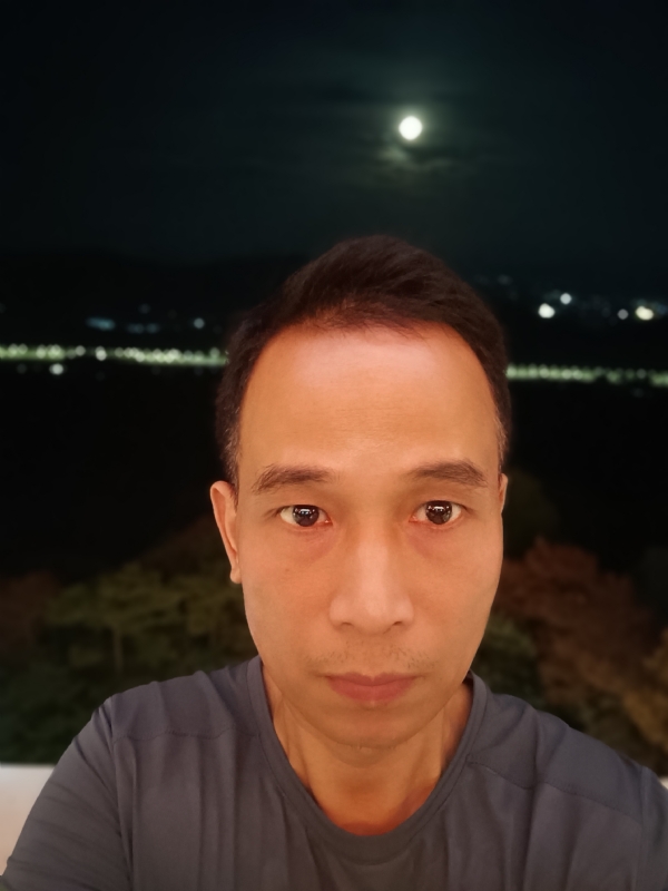 辉哥的第一张照片--莆田相亲服务中心