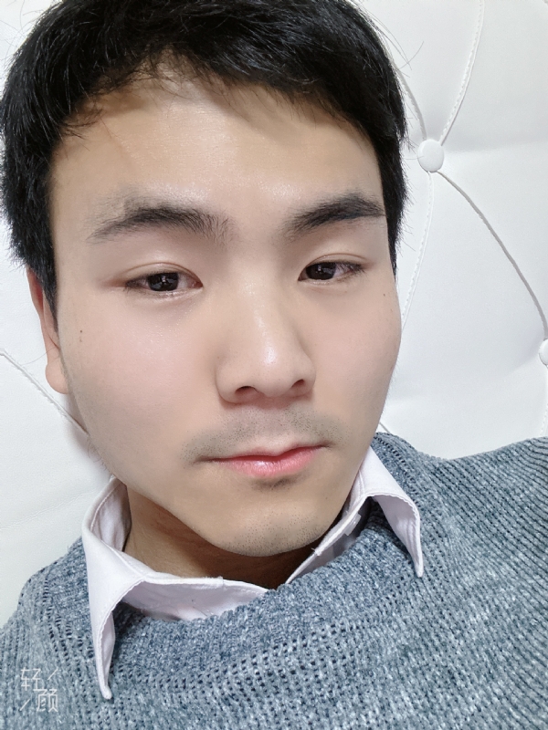 等待的第一张照片--莆田相亲服务中心