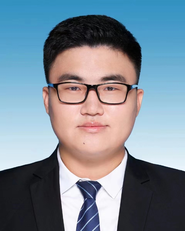 月亮是我折弯的的第一张照片--莆田相亲服务中心