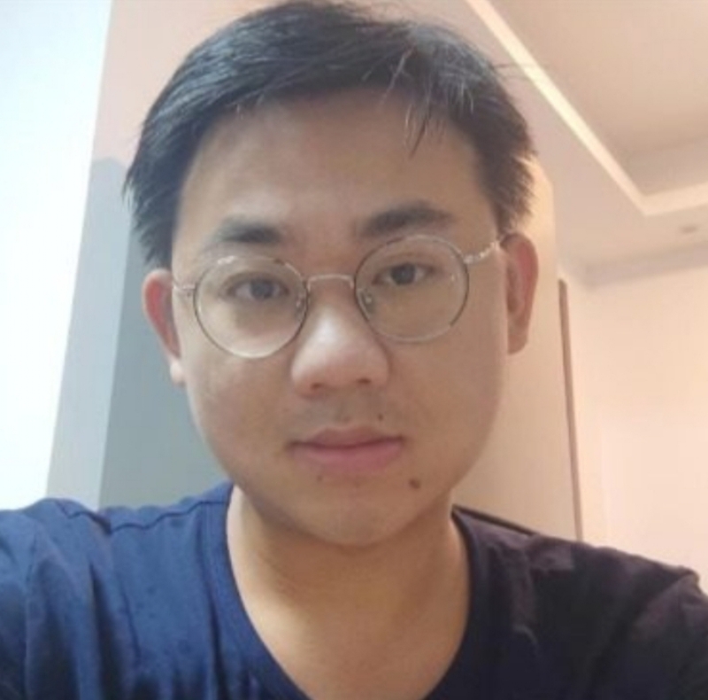 Taiping的第一张照片--莆田相亲服务中心