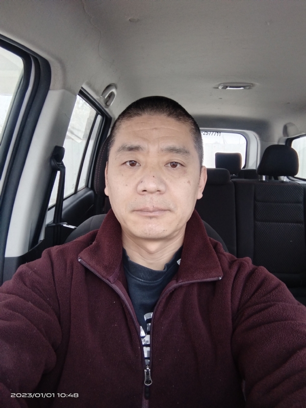 啊正的第一张照片--莆田相亲服务中心