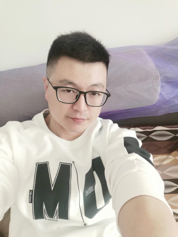 你不懂的第二张照片--莆田相亲服务中心