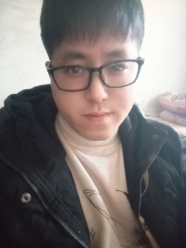想找个对象结婚的第二张照片--莆田相亲服务中心
